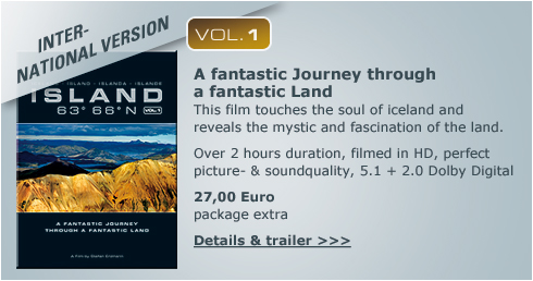 Island 2-DVD-Set