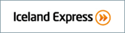 http://www.icelandexpress.de