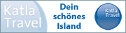 http://www.katla-travel.is