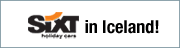 http://www.sixt.is