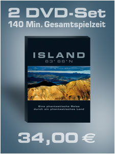 island dvd