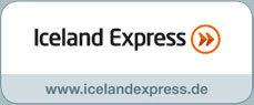 icelandexpress