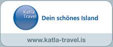 katla-travel