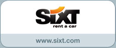 sixt