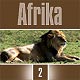 AFRIKA 2