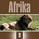 AFRIKA 9