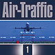 AIR TRAFFIC 1