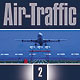 AIR TRAFFIC 2