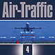 AIR TRAFFIC 4