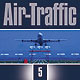 AIR TRAFFIC 5