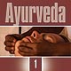 AYURVEDA 1