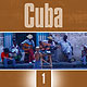 CUBA 1