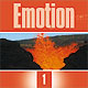 EMOTION 1