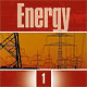 ENERGY 1