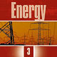 ENERGY 3