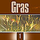 GRAS 1