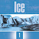 ICE 1