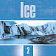 ICE 2