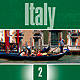 ITALY 2