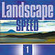 LANDSPEED 1