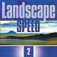 LANDSPEED 2