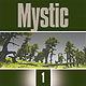 MYSTIC 1