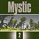 MYSTIC 2