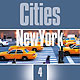 NEW YORK 4