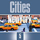 NEW YORK 5