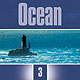 OCEAN 3