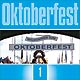 OKTOBERFEST 1