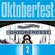 OKTOBERFEST 2