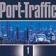 PORT TRAFFIC 1