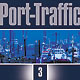 PORT TRAFFIC 3