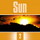 SUN 2