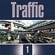 TRAFFIC 1