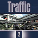 TRAFFIC 2