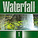 WATERFALL 1